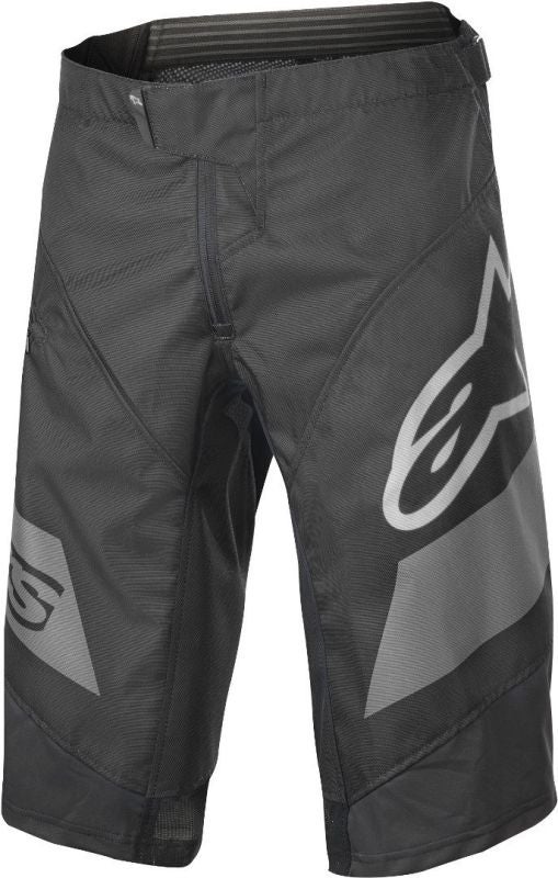 alpinestars-racer-bicycle-shorts-black-anthracite-40-aps-1722919-1058-40-figure-1_800x800