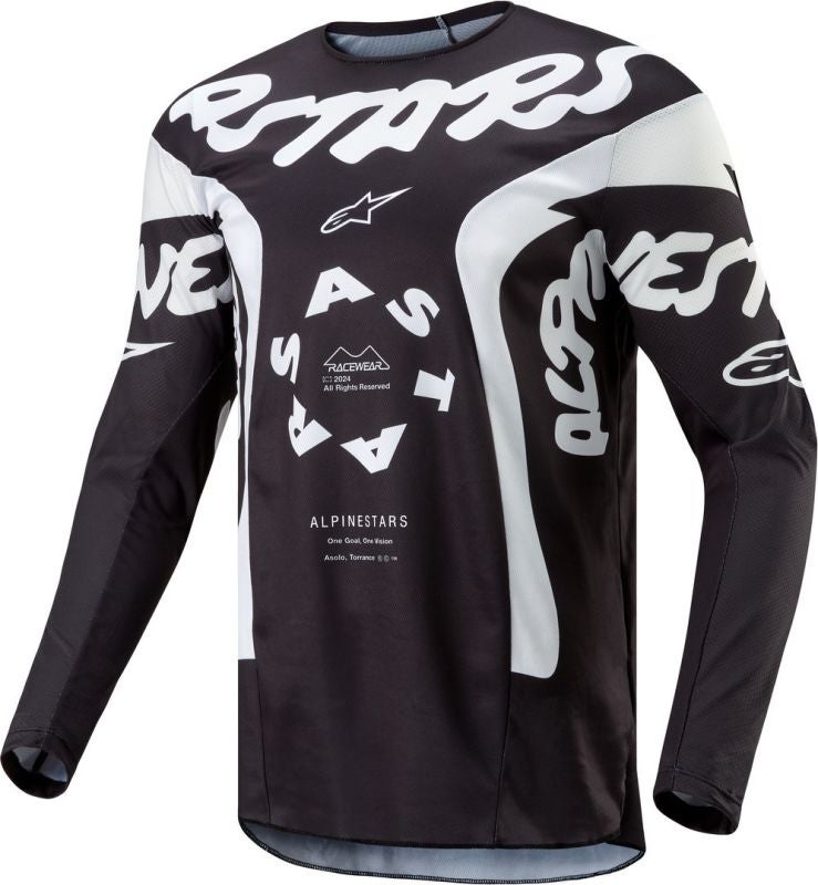 alpinestars-racer-hana-motocross-jersey-black-white-xxl-aps-3768324-12-xxl-figure-1_800x800
