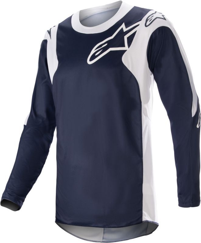 alpinestars-racer-hoen-motocross-jersey-dark-blue-white-xxl-aps-3761323-7120-xxl-figure-1_800x800