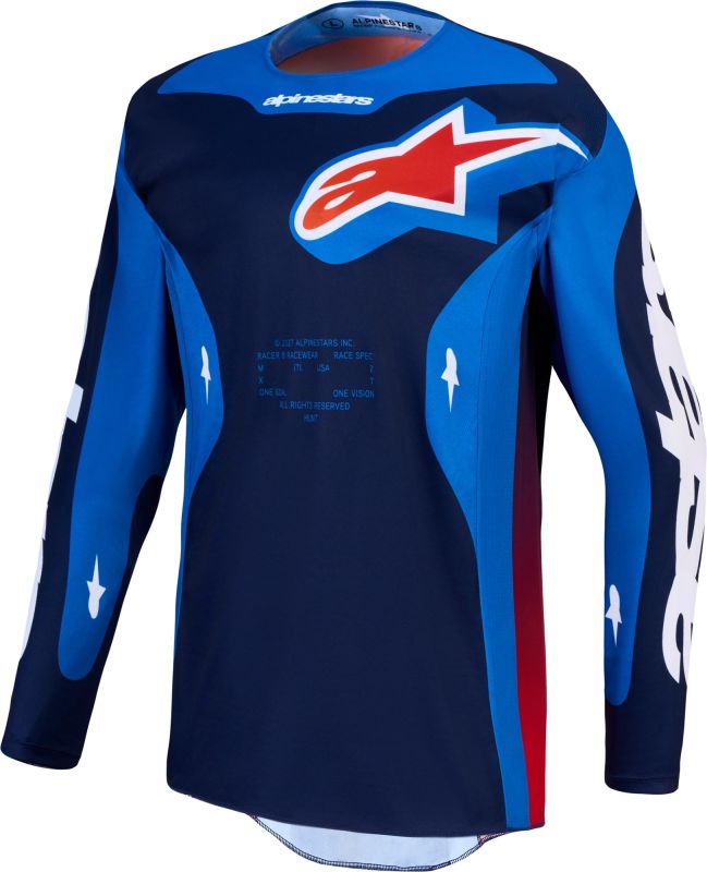 alpinestars-racer-hunt-motocross-jersey-blue-red-xl-aps-3760727-7344-xl-figure-1_800x800