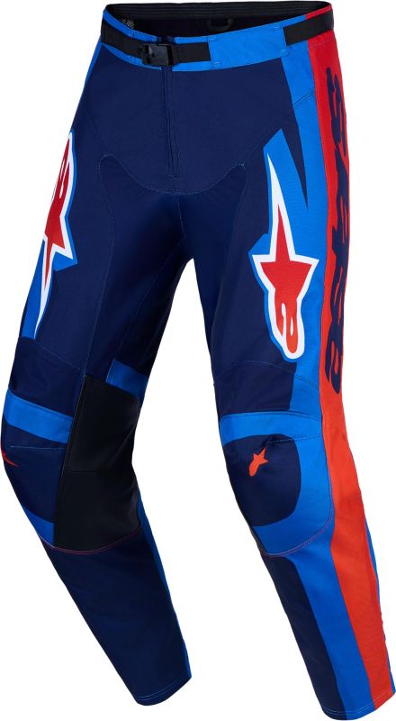 alpinestars-racer-hunt-motocross-pants-blue-red-32-aps-3720727-7344-32-figure-1_800x800