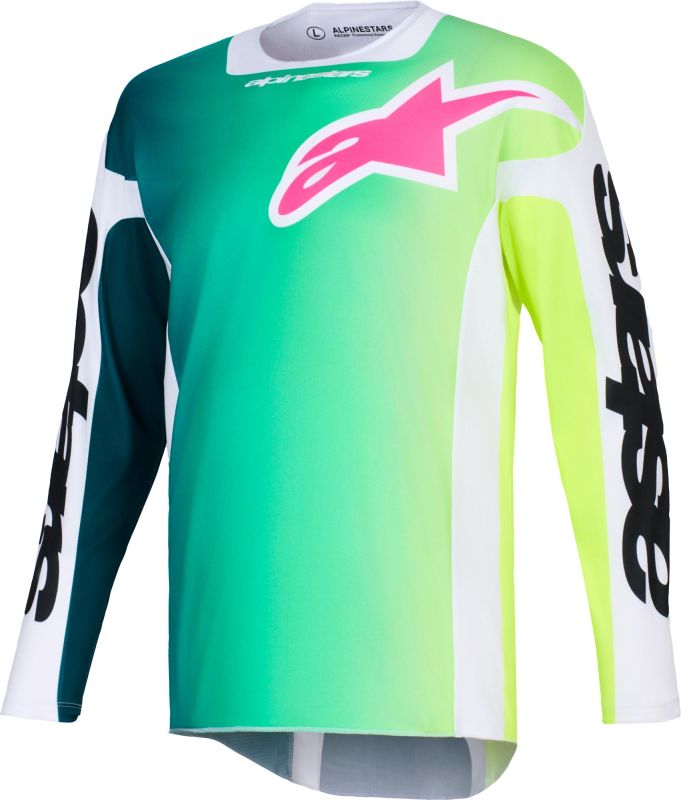 alpinestars-racer-portl-motocross-jersey-green-white-black-s-aps-3760426-621-m-figure-1_800x800