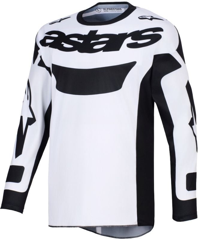alpinestars-racer-riway-motocross-jersey-black-white-s-aps-3760326-21-s-figure-1_800x800