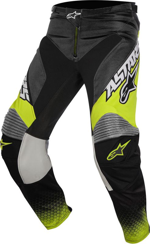 alpinestars-racer-supermatic-motocross-pants-2017-black-yellow-28-aps-3721517-319-28-figure-1_800x800