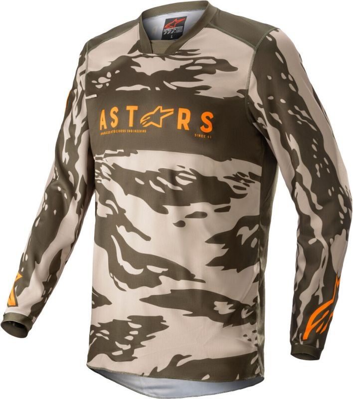 alpinestars-racer-tactical-motocross-jersey-sand-s-aps-3761222-6840-s-figure-1_800x800