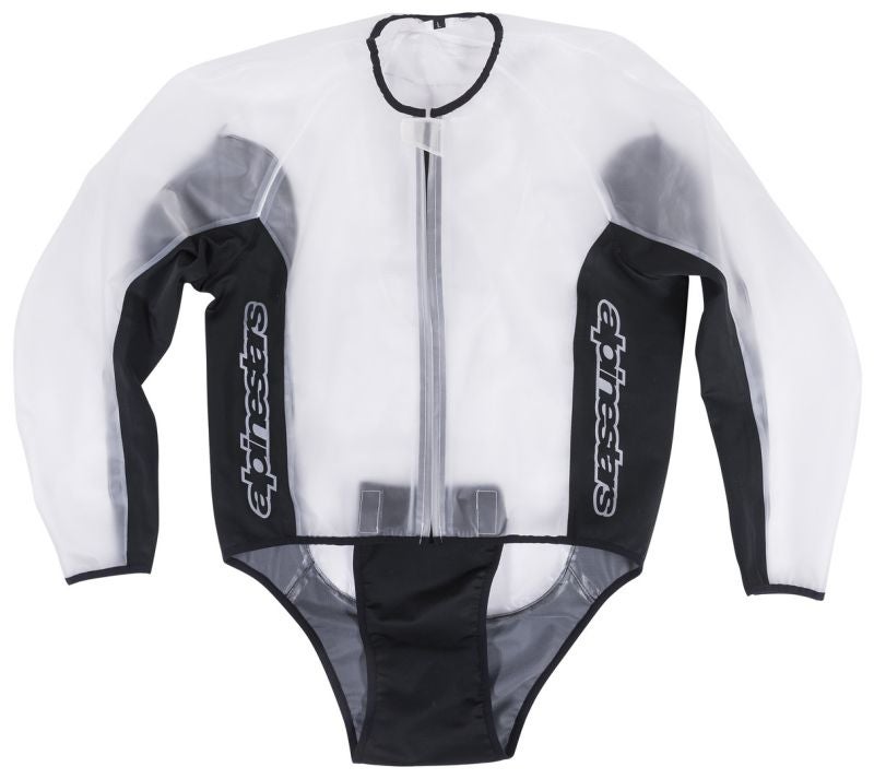 alpinestars-racing-rain-jacket-3xl-aps-3204917-01-3xl-figure-1_800x800