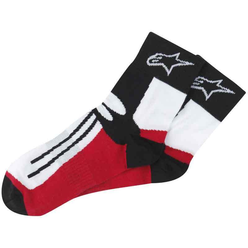 alpinestars-racing-road-short-socks-l-xxl-aps-4703011-30-lxx-figure-1_800x800