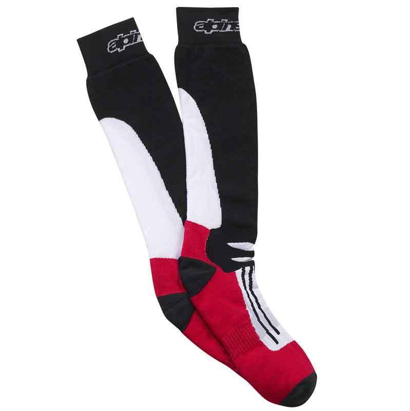 alpinestars-racing-road-socks-l-xxl-aps-4703111-30-lxx-figure-1_800x800