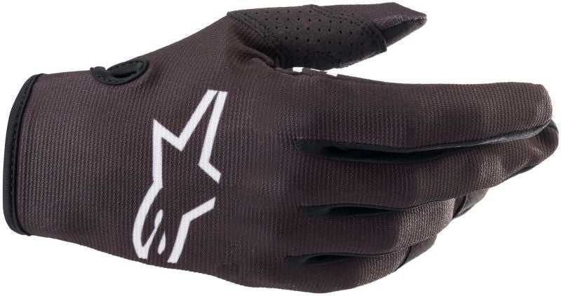 alpinestars-radar-22-motocross-gloves-black-s-aps-3561822-10-s-figure-1_800x800
