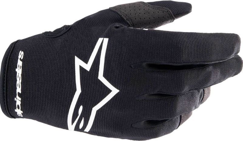 alpinestars-radar-kids-motocross-gloves-black-xs-aps-3541823-10-xs-figure-1_800x800
