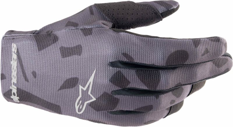 alpinestars-radar-magnet-youth-motocross-gloves-xxs-aps-3541824-91-xxs-figure-1_800x800