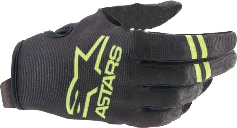 alpinestars-radar-motocross-gloves-black-green-s-aps-3561821-1069-s-figure-1_800x800