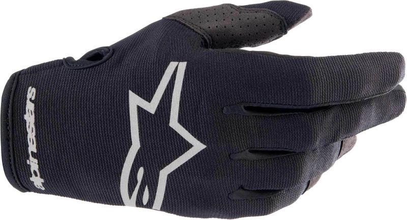 alpinestars-radar-motocross-gloves-black-grey-xl-aps-3561823-1419-xl-figure-1_800x800