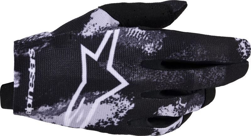 alpinestars-radar-motocross-gloves-dark-camouflage-m-aps-3561824-9080-m-figure-1_800x800