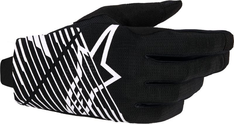 alpinestars-radar-pro-motocross-gloves-black-white-s-aps-3560325-12-s-figure-1_800x800