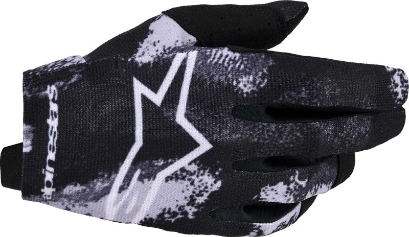 alpinestars-radar-youth-motocross-gloves-dark-camouflage-xs-aps-3541824-9080-xs-figure-1_800x800