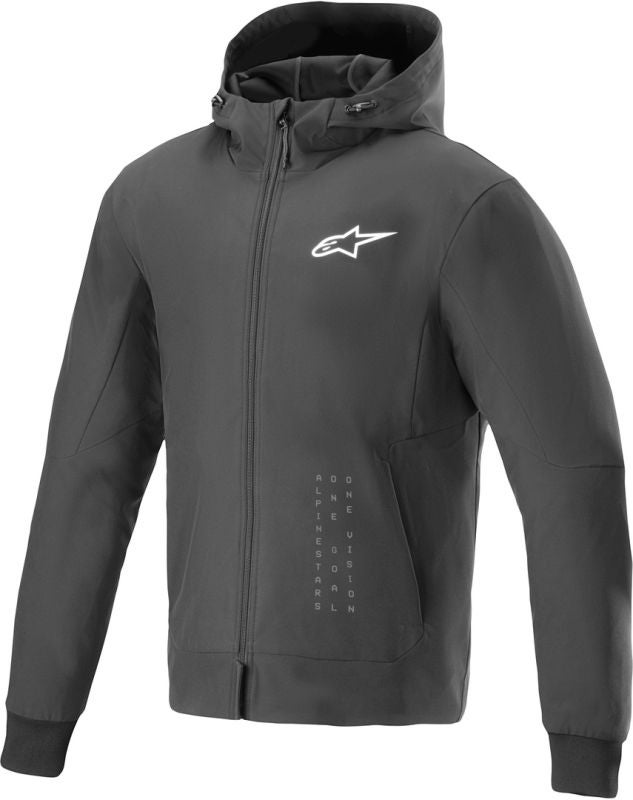 alpinestars-radium-tech-motorcycle-zip-hoodie-l-aps-4202624-12-l-figure-1_800x800