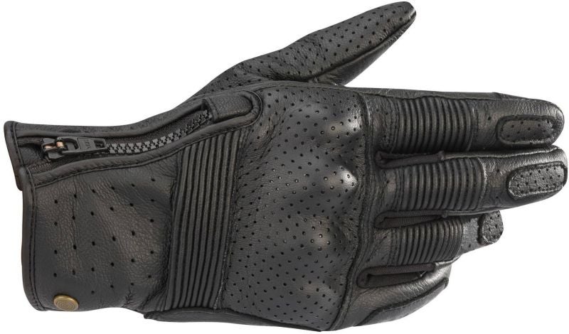 alpinestars-rayburn-v2-motorcycle-gloves-black-2xl-aps-3508320-10-xxl-figure-1_800x800
