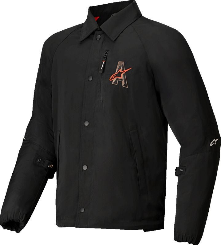 alpinestars-revved-wr-motorcycle-textile-jacket-black-xl-aps-3201725-10-xl-figure-1_800x800
