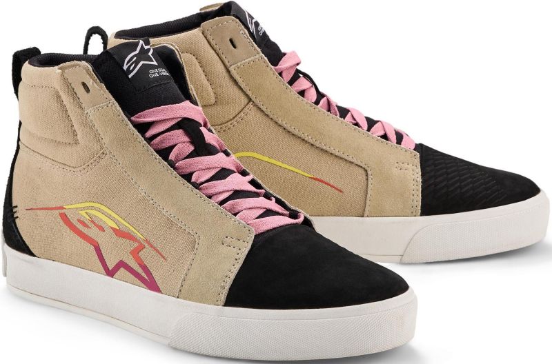 alpinestars-ride-63-canvas-motorcycle-shoes-beige-black-13-aps-2540726-8062-13-figure-1_800x800
