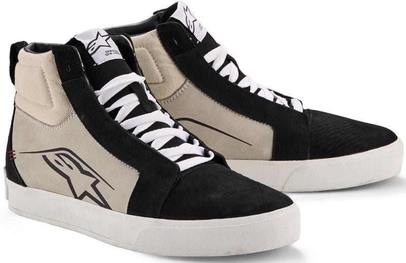 alpinestars-ride-63-motorcycle-shoes-black-grey-white-9-5-aps-2540926-1471-9-5-figure-1_800x800
