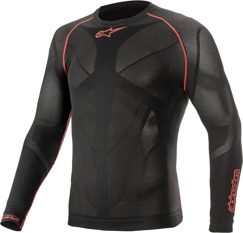 alpinestars-ride-tech-v2-longsleeve-functional-shirt-m-l-aps-4752521-13-m-l-figure-1_800x800