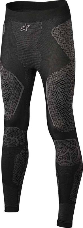alpinestars-ride-tech-winter-pants-m-l-aps-4752217-106-m-l-figure-1_800x800