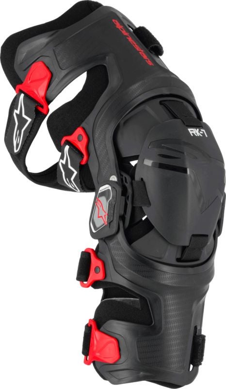 alpinestars-rk-7-plasma-knee-braces-xl-aps-6500825-13-xl-figure-1_800x800