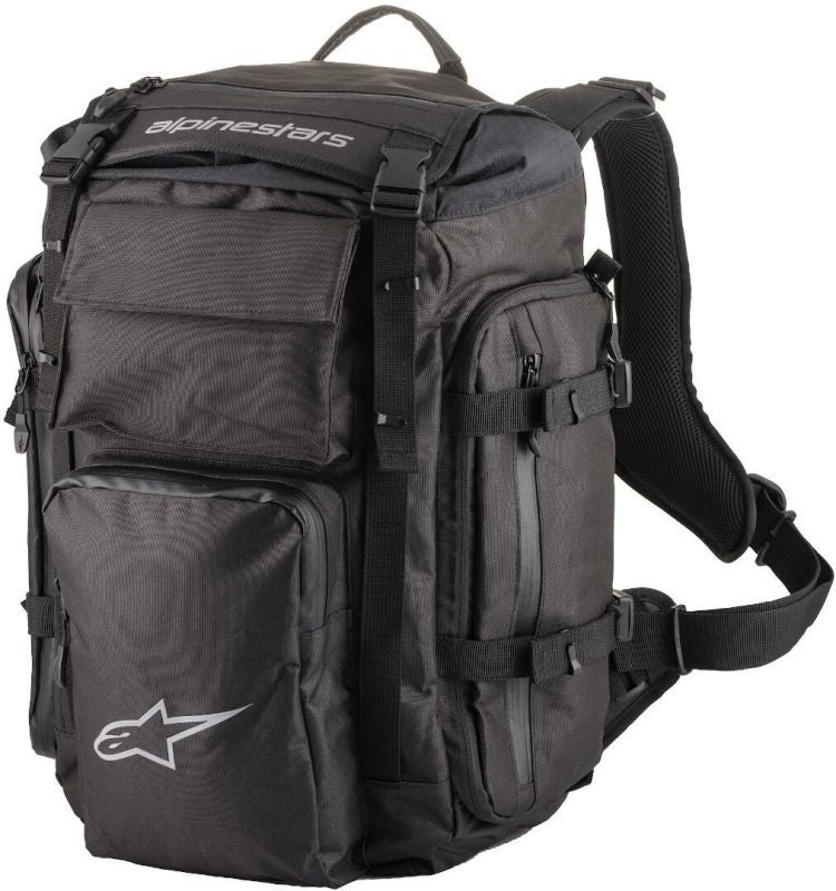 alpinestars-rover-overland-backpack-aps-6106420-10-os-figure-1_800x800
