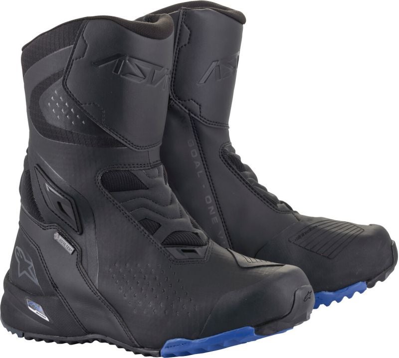 alpinestars-rt-8-gore-tex-motorcycle-boot-38-aps-2335422-17-38-figure-1_800x800