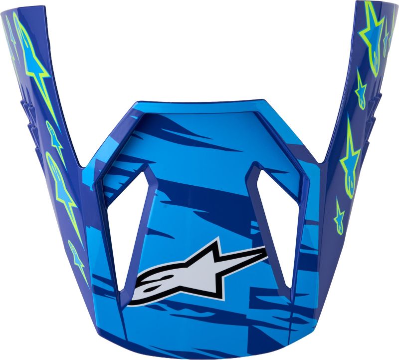 alpinestars-s-m3-falcon-helmet-peak-blue-white-black-aps-8980827-7347-os-figure-1_800x800