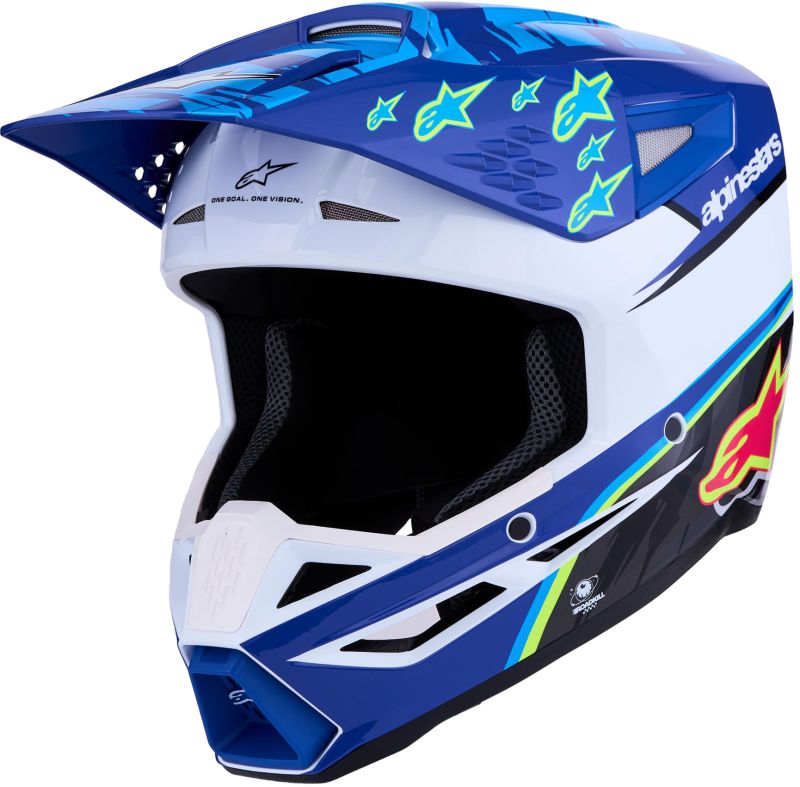 alpinestars-s-m3-falcon-motocross-helmet-blue-white-black-m-57-58-aps-8300827-7347-m-figure-1_800x800