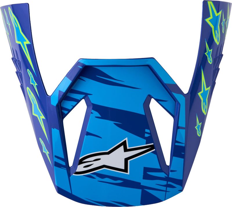 alpinestars-s-m3-falcon-youth-helmet-peak-blue-white-black-aps-8980927-7347-os-figure-1_800x800