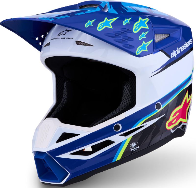 alpinestars-s-m3-falcon-youth-motocross-helmet-blue-white-black-y-l-52-53-aps-8301227-7347-yl-figure-1_800x800