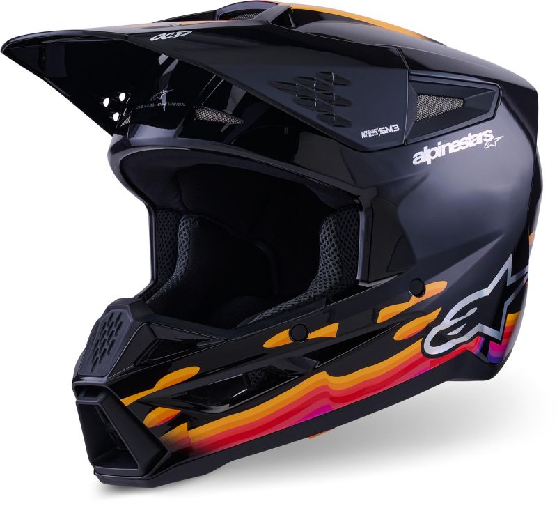 alpinestars-s-m3-force-motocross-helmet-black-s-55-56-aps-8301126-1180-s-figure-1_800x800