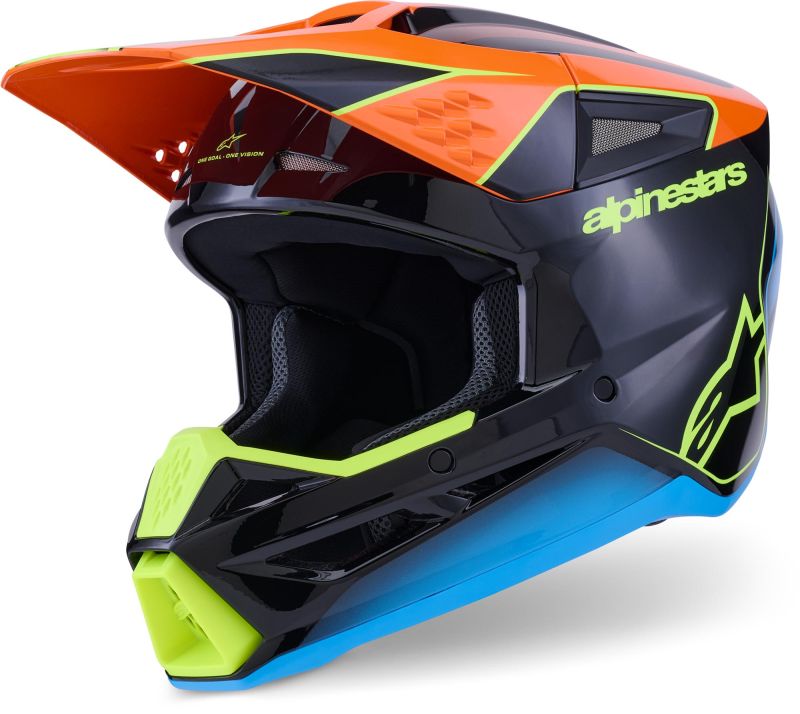 alpinestars-s-m3-fray-motocross-helmet-black-blue-orange-l-59-60-aps-8300526-1455-l-figure-1_800x800
