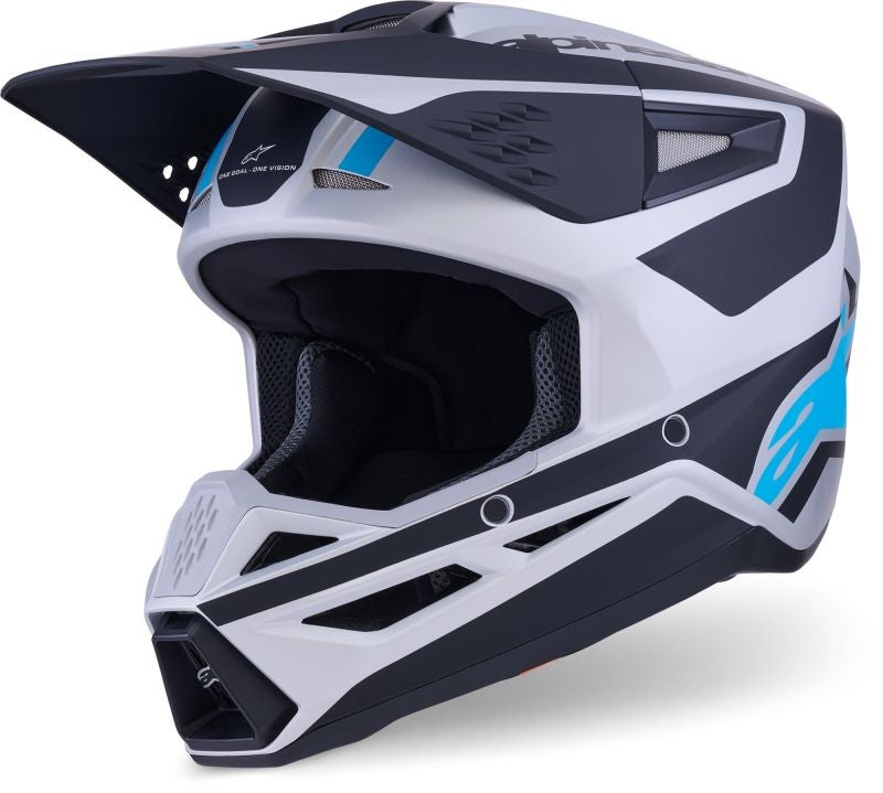 alpinestars-s-m3-heat-motocross-helmet-black-silver-matt-m-57-58-aps-8300926-1949-m-figure-1_800x800