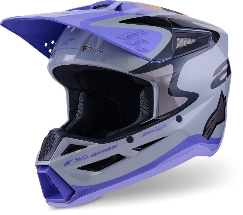 alpinestars-s-m3-jettson-motocross-helmet-s-55-56-aps-8302726-9277-s-figure-1_800x800