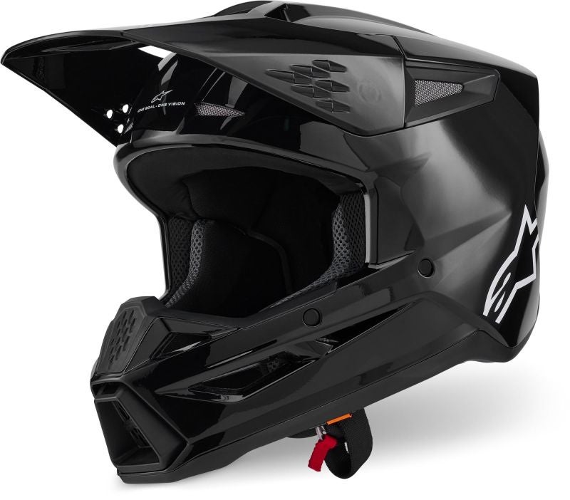 alpinestars-s-m3-motocross-helmet-black-m-57-58-aps-8300426-1180-m-figure-1_800x800