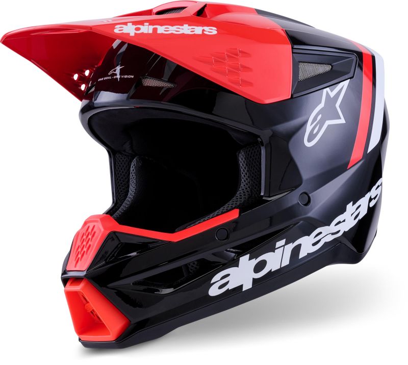 alpinestars-s-m3-radium-motocross-helmet-black-red-xs-53-54-aps-8300726-1553-xs-figure-1_800x800