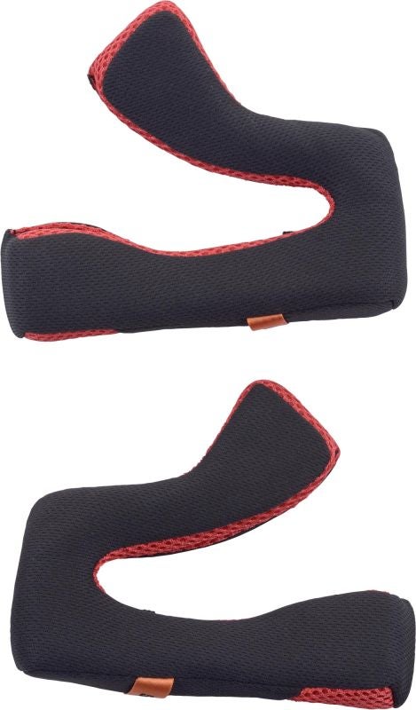 alpinestars-s-m5-5mm-cheek-pads-2xl-aps-8960223-11-xxl-figure-1_800x800