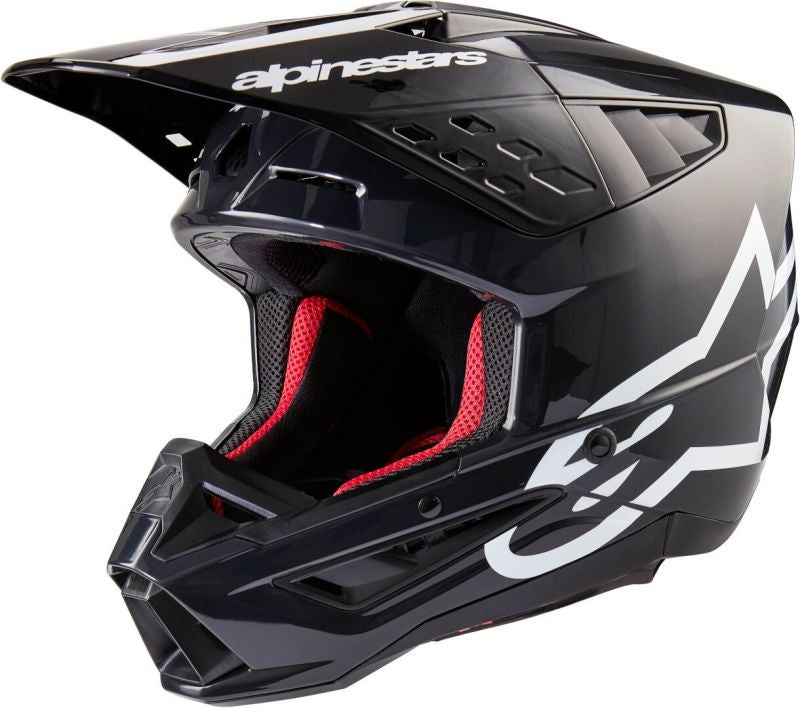 alpinestars-s-m5-corp-2024-motocross-helmet-black-grey-xxl-63-64-aps-8306323-9190-xxl-figure-1_800x800