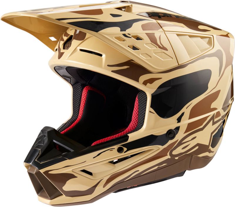 alpinestars-s-m5-mineral-2024-motocross-helmet-brown-s-55-56-aps-8306523-838-s-figure-1_800x800