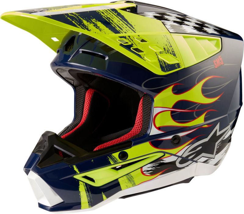 alpinestars-s-m5-rash-motocross-helmet-blue-yellow-l-59-60-aps-8307023-7455-l-figure-1_800x800