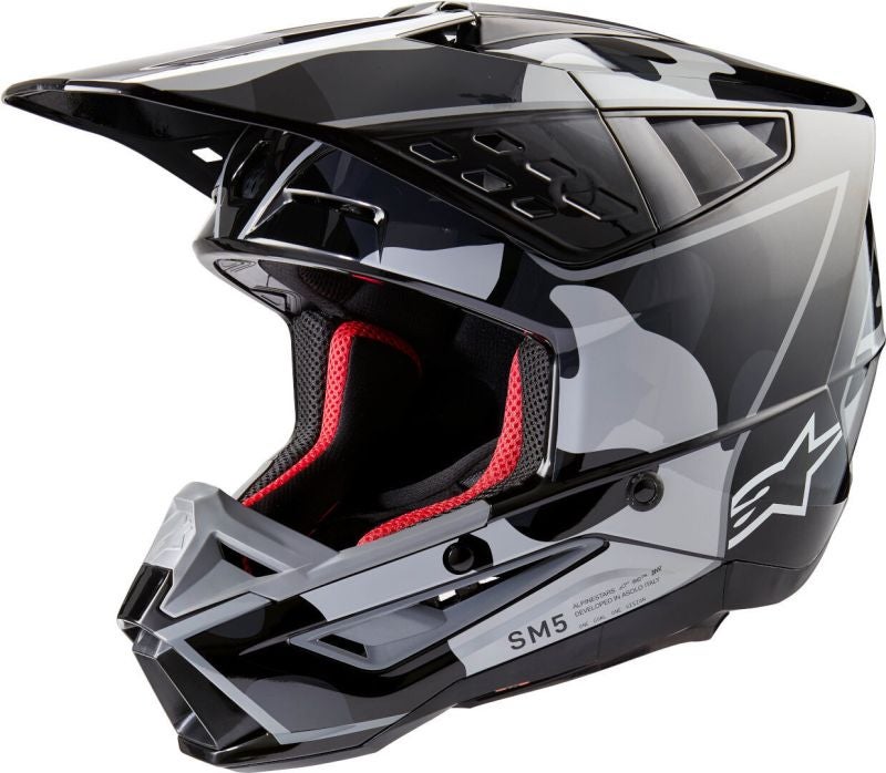 alpinestars-s-m5-rover-2-2024-motocross-helmet-black-grey-xxl-63-64-aps-8303823-1997-xxl-figure-1_800x800