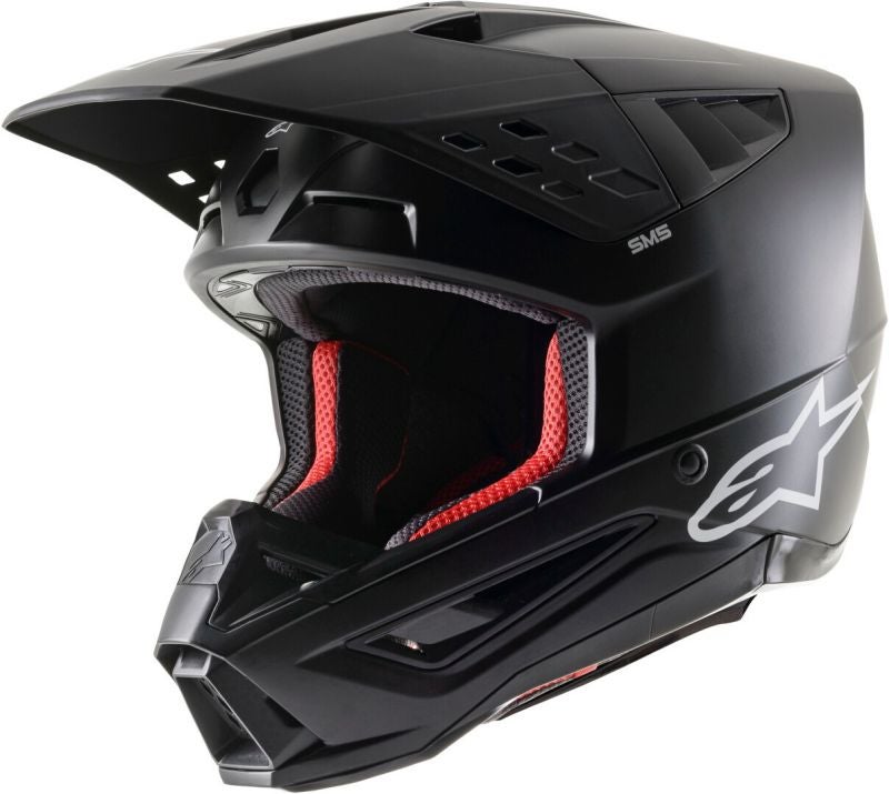 alpinestars-s-m5-solid-2024-motocross-helmet-black-matt-s-55-56-aps-8303023-110-sc-figure-1_800x800
