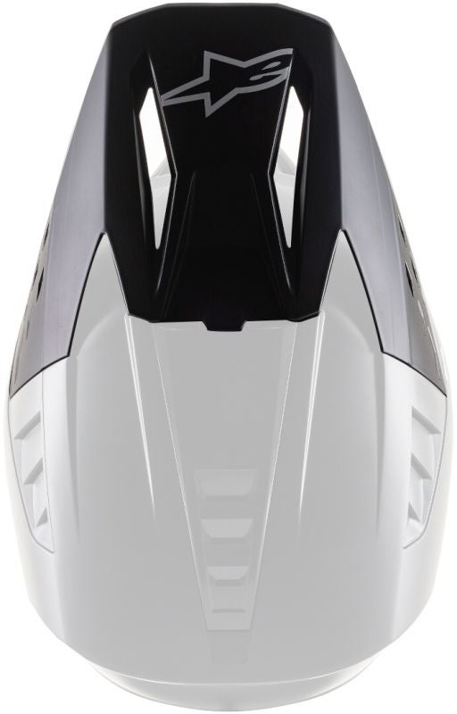 alpinestars-s-m5-solid-helmet-peak-black-matt-aps-8983021-110-os-figure-1_800x800