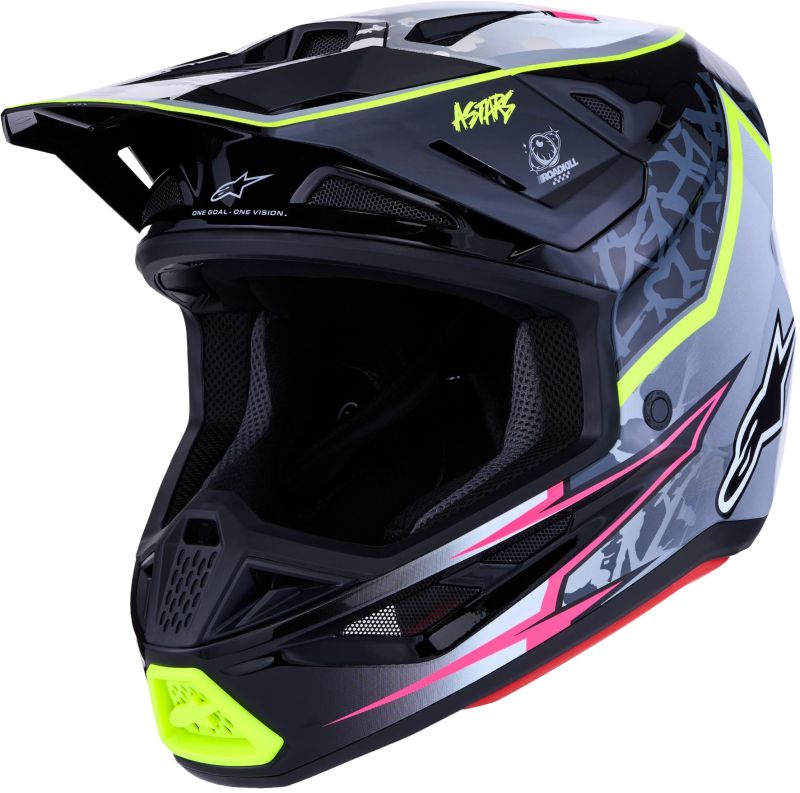 alpinestars-s-m7-blaster-motocross-helmet-black-grey-yellow-xs-53-54-aps-8300127-1697-xs-figure-1_800x800