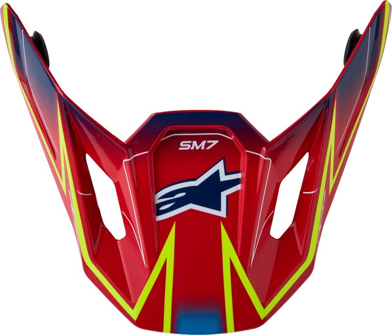 alpinestars-s-m7-cast-helmet-peak-blue-red-yellow-aps-8981426-3226-os-figure-1_800x800
