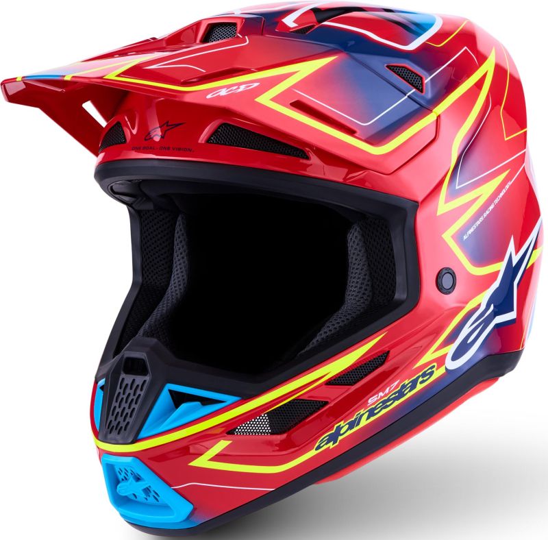 alpinestars-s-m7-cast-motocross-helmet-l-59-60-aps-8302526-3226-l-figure-1_800x800